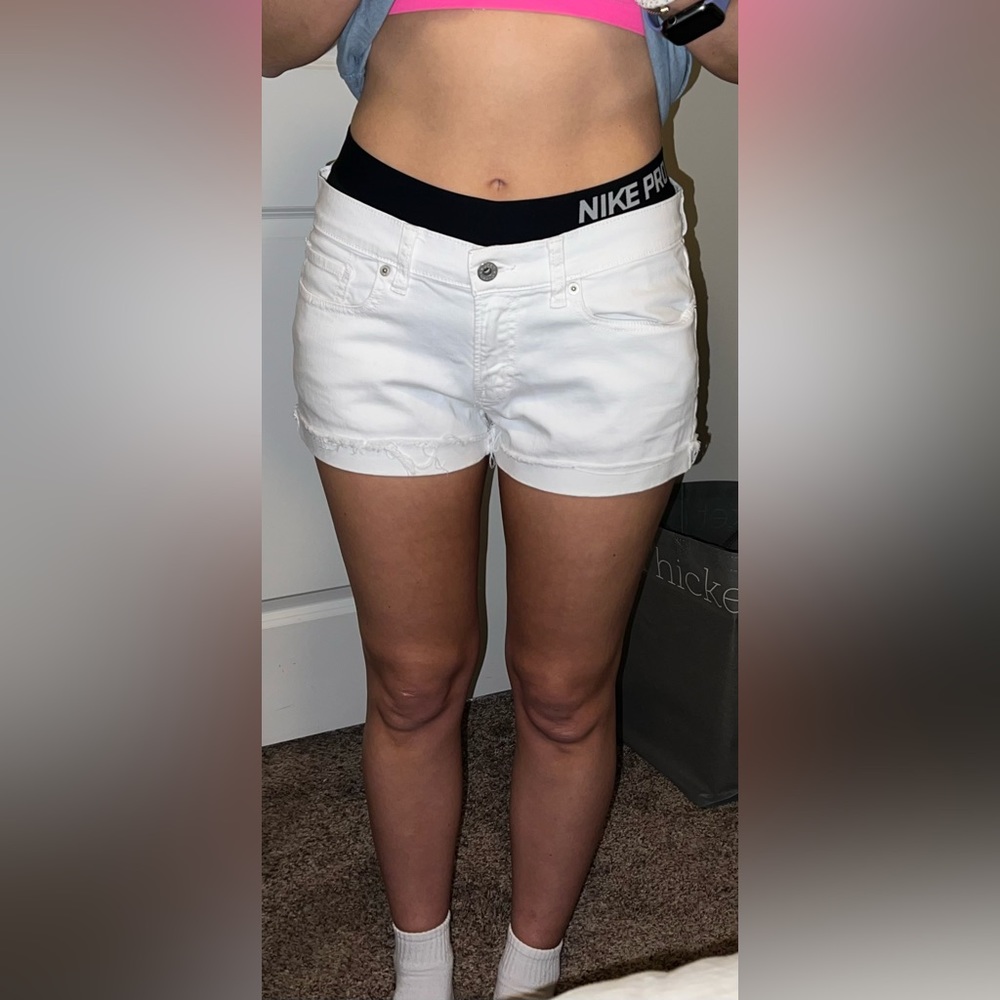 Lucky Brand Shorts